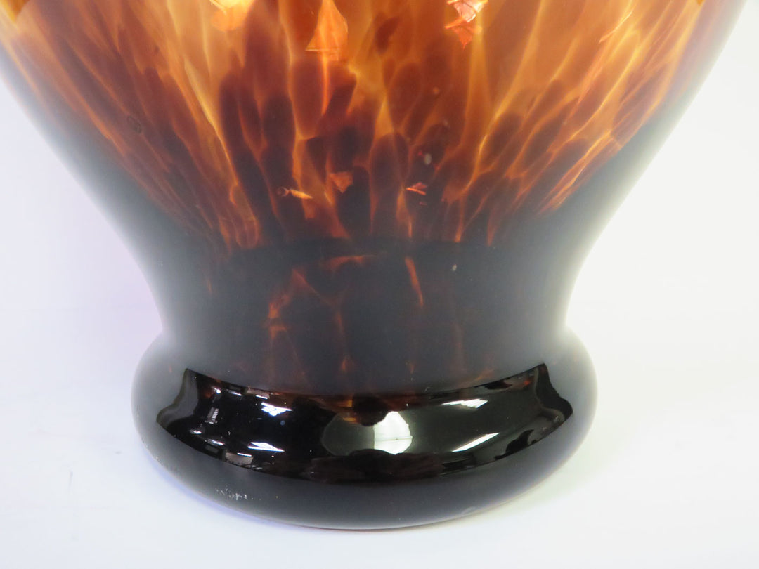 Hand Blown Glass - Clearance