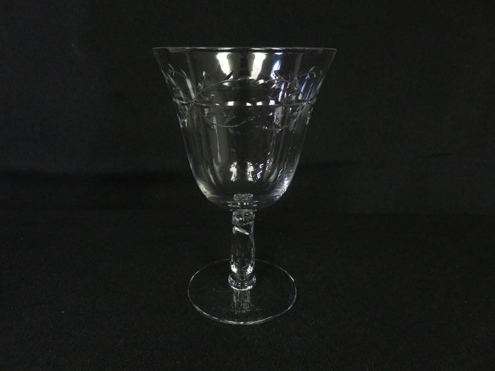 Wine Glasses - Clearance