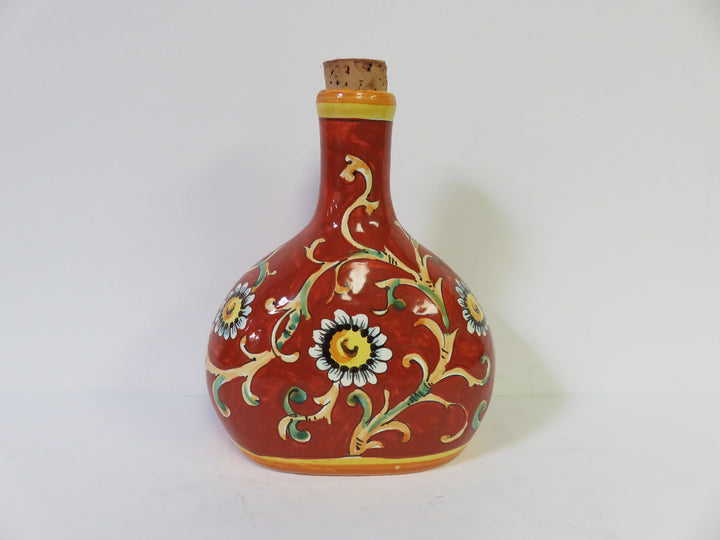 Artistica Decanter