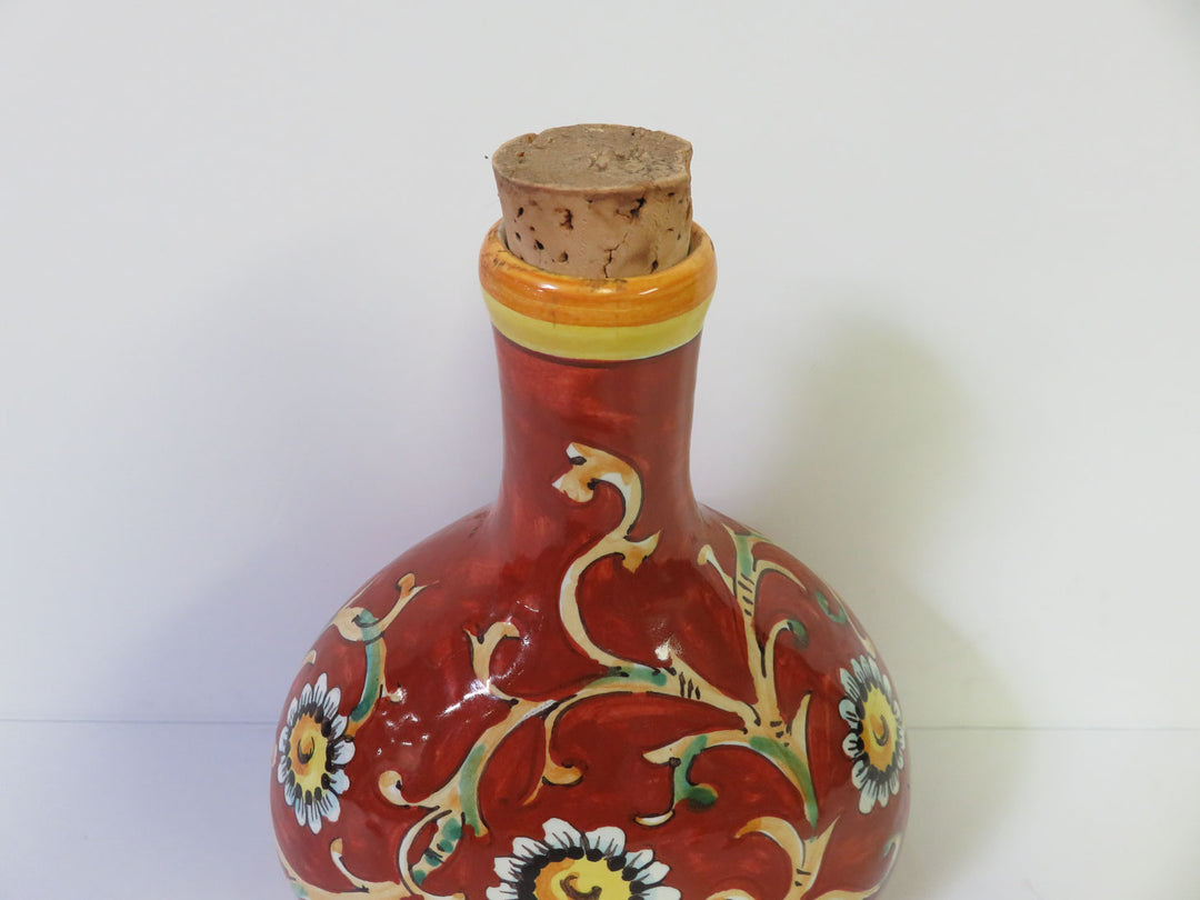 Artistica Decanter