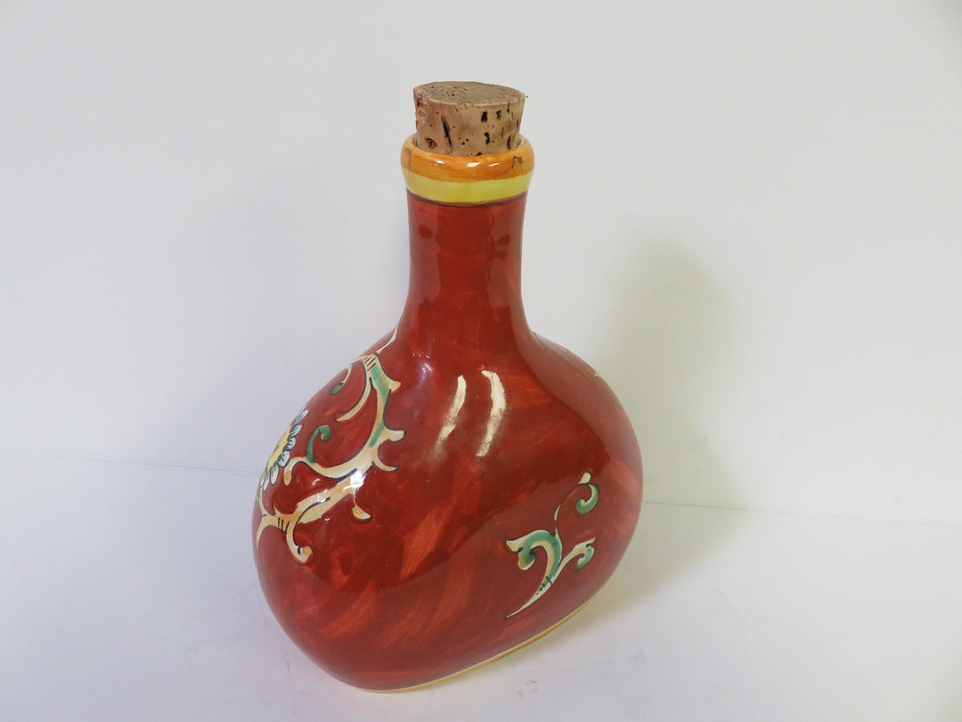 Artistica Decanter