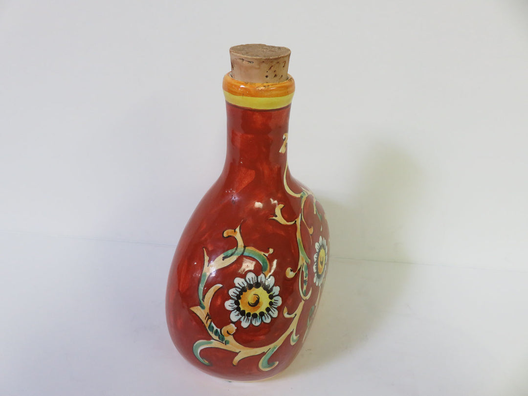 Artistica Decanter