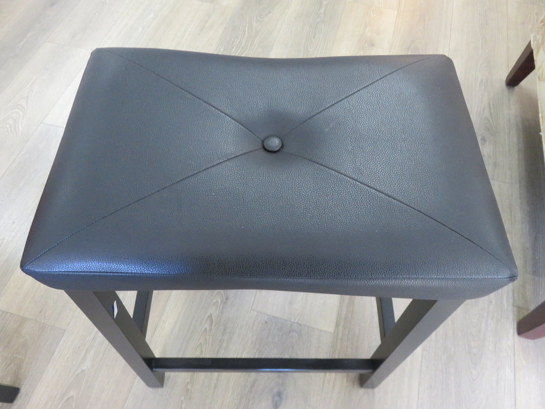 Pair of Counter Stools