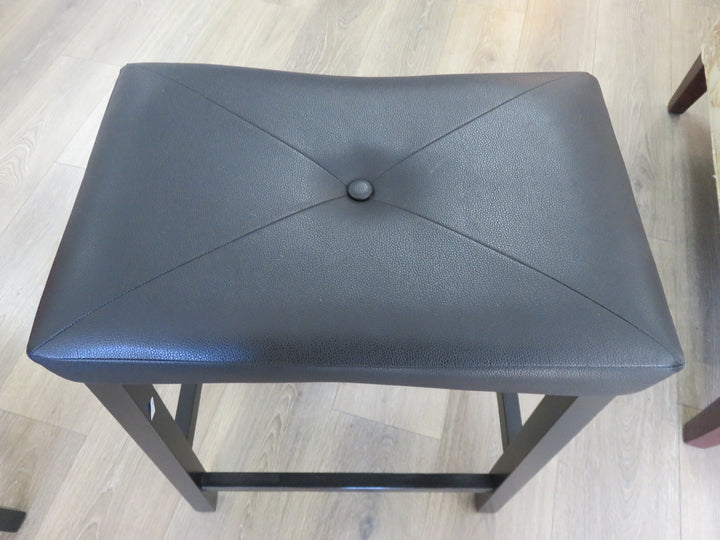 Pair of Counter Stools