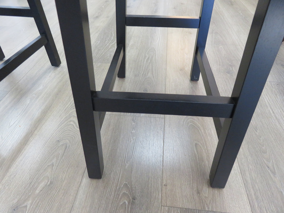 Pair of Counter Stools