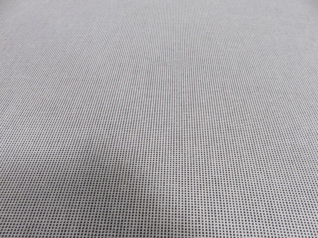 Upholstered Ottoman