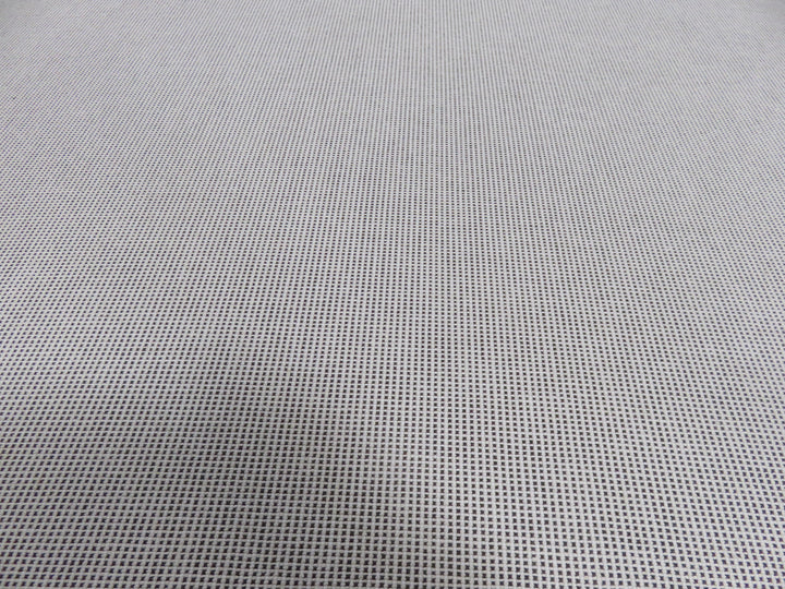 Upholstered Ottoman