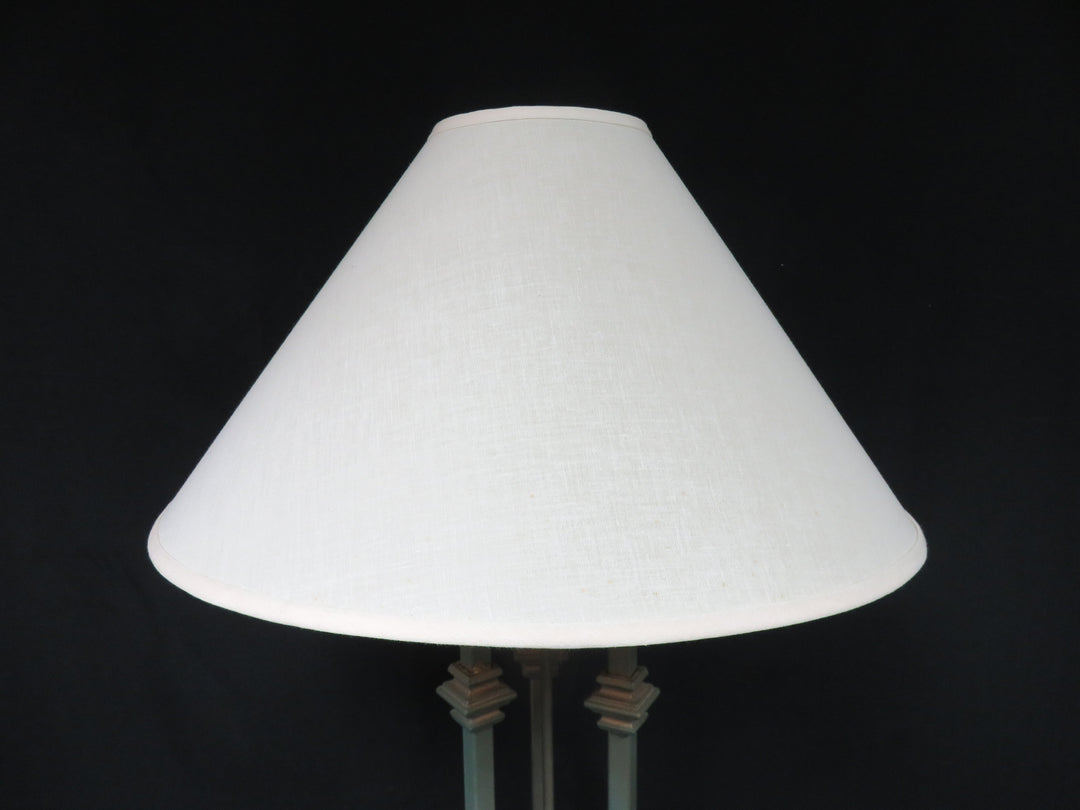 Vintage Table Lamp