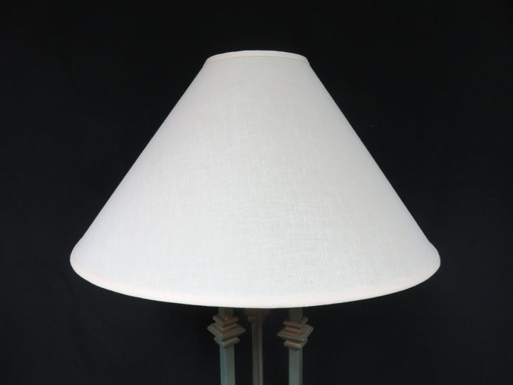 Vintage Table Lamp