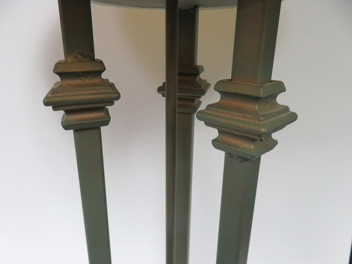 Vintage Table Lamp