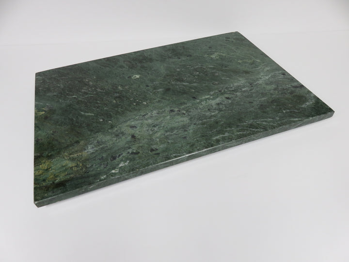 Marble Charcuterie/Pastry Board