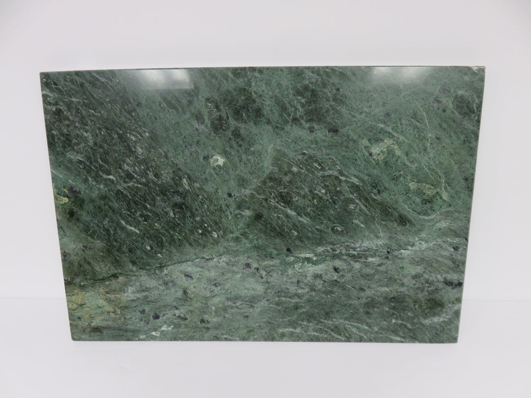 Marble Charcuterie/Pastry Board