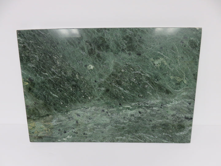 Marble Charcuterie/Pastry Board