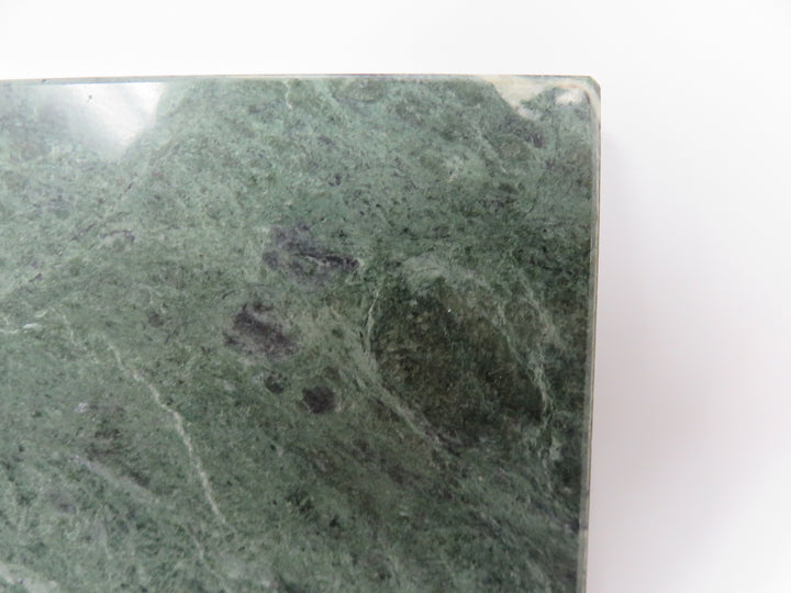 Marble Charcuterie/Pastry Board