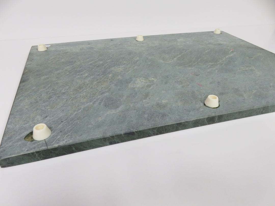 Marble Charcuterie/Pastry Board