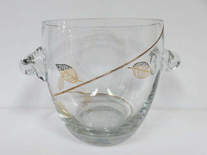 Ice Bucket