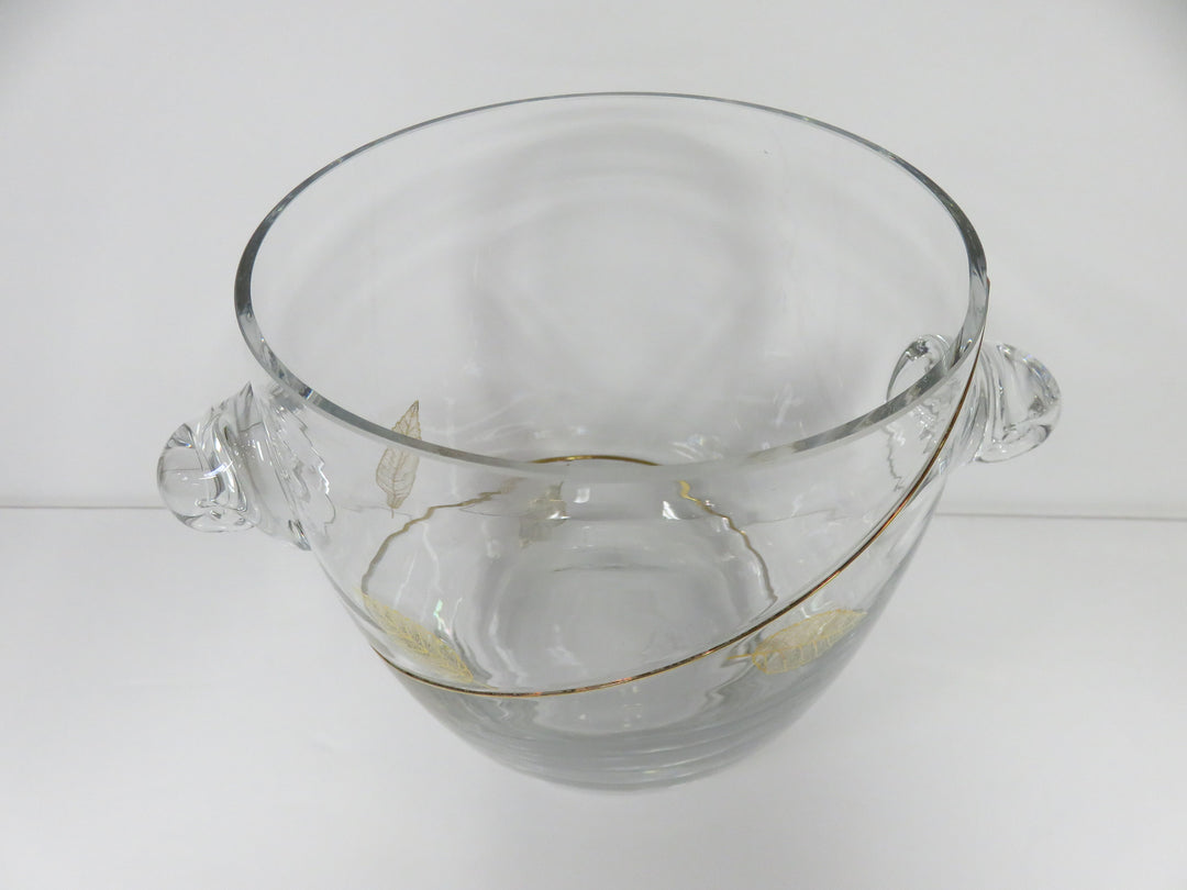 Ice Bucket
