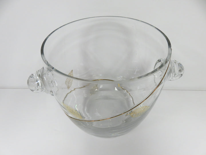 Ice Bucket