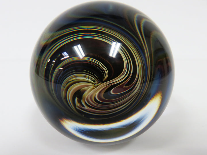 Rebecca Stewart Paperweight