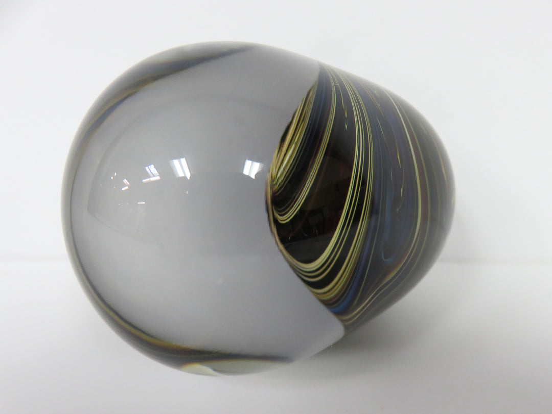 Rebecca Stewart Paperweight