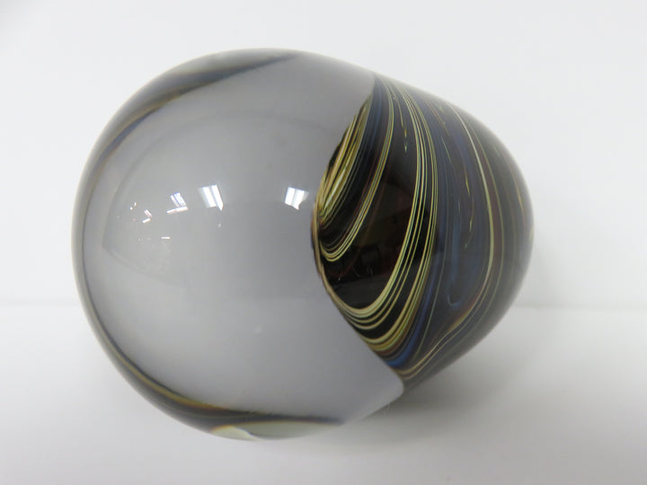 Rebecca Stewart Paperweight
