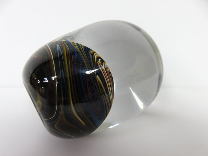 Rebecca Stewart Paperweight
