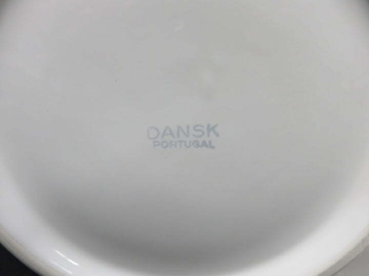 Dansk Tureen and Ladle Set