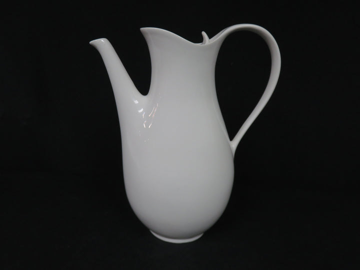 MCM Hallcraft Coffee Pot