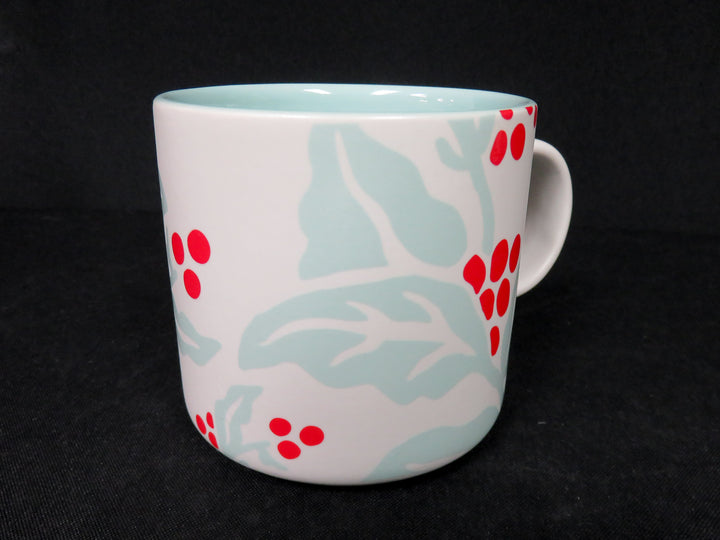 Starbucks Holiday Mug
