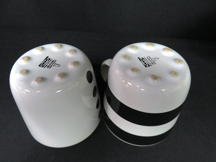Ikea Mugs