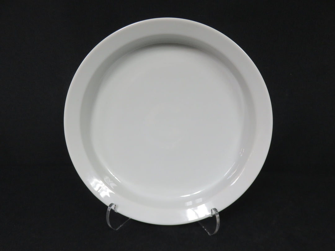 Dansk Quiche Dish