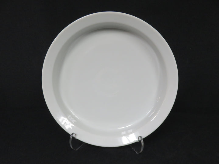 Dansk Quiche Dish