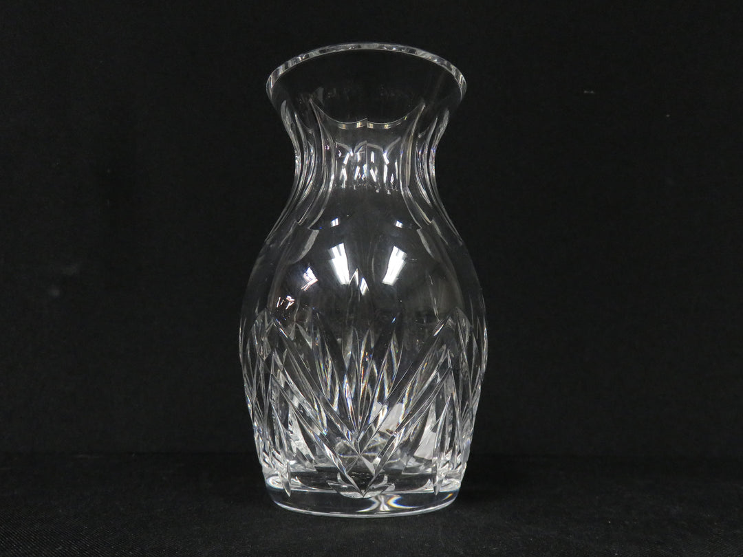 Waterford Bud Vase
