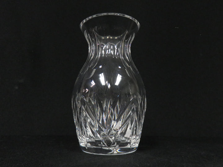 Waterford Bud Vase