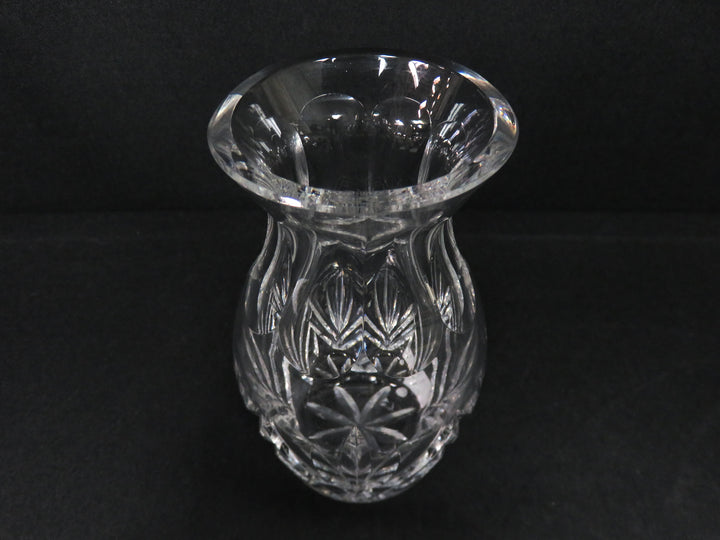 Waterford Bud Vase