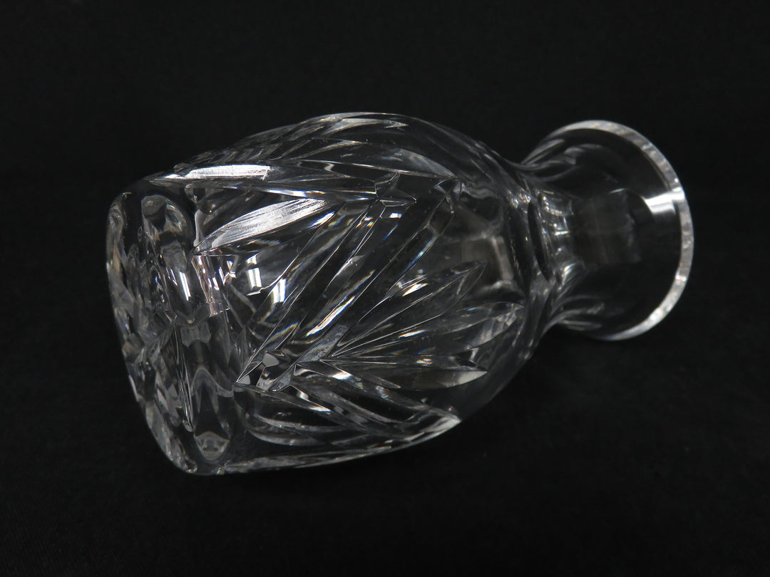 Waterford Bud Vase