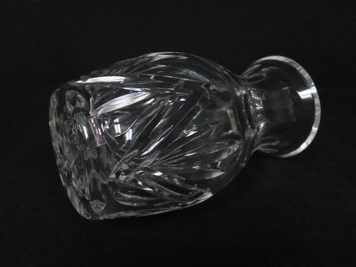 Waterford Bud Vase