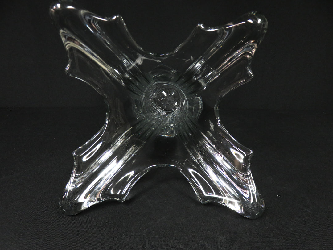 Art Vannes Le Chatel Vase