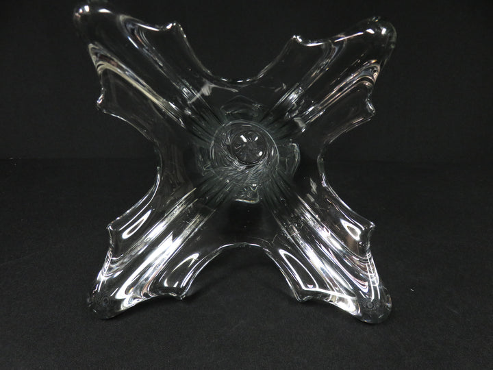 Art Vannes Le Chatel Vase
