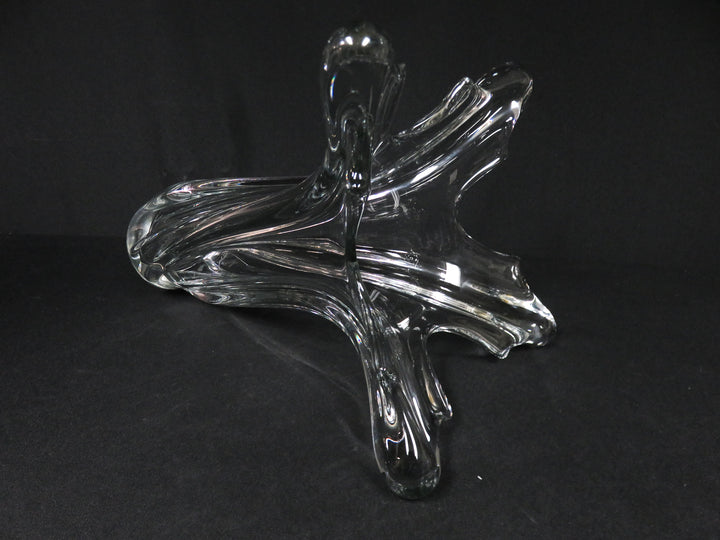 Art Vannes Le Chatel Vase