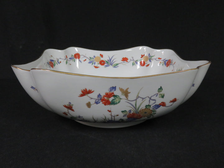 Mottahedeh Bowl