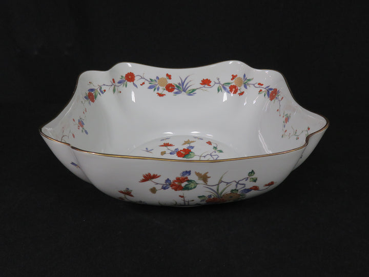 Mottahedeh Bowl