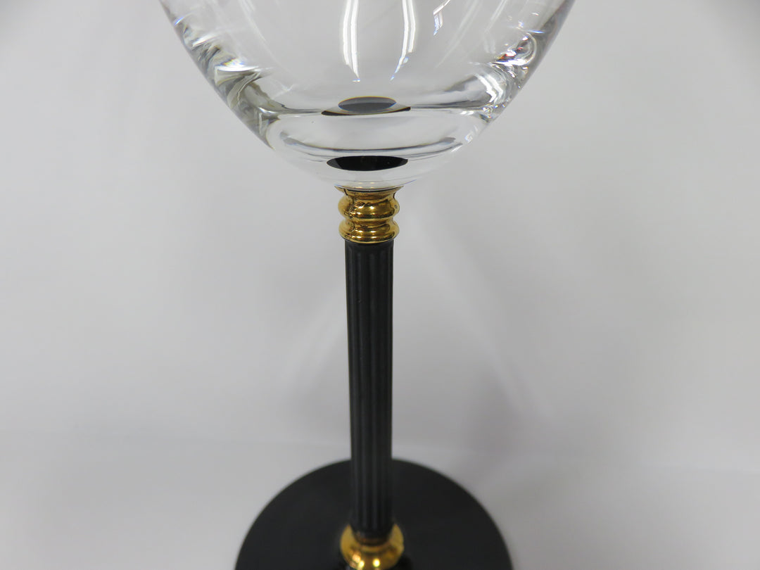 Sasaki Wine Glasses