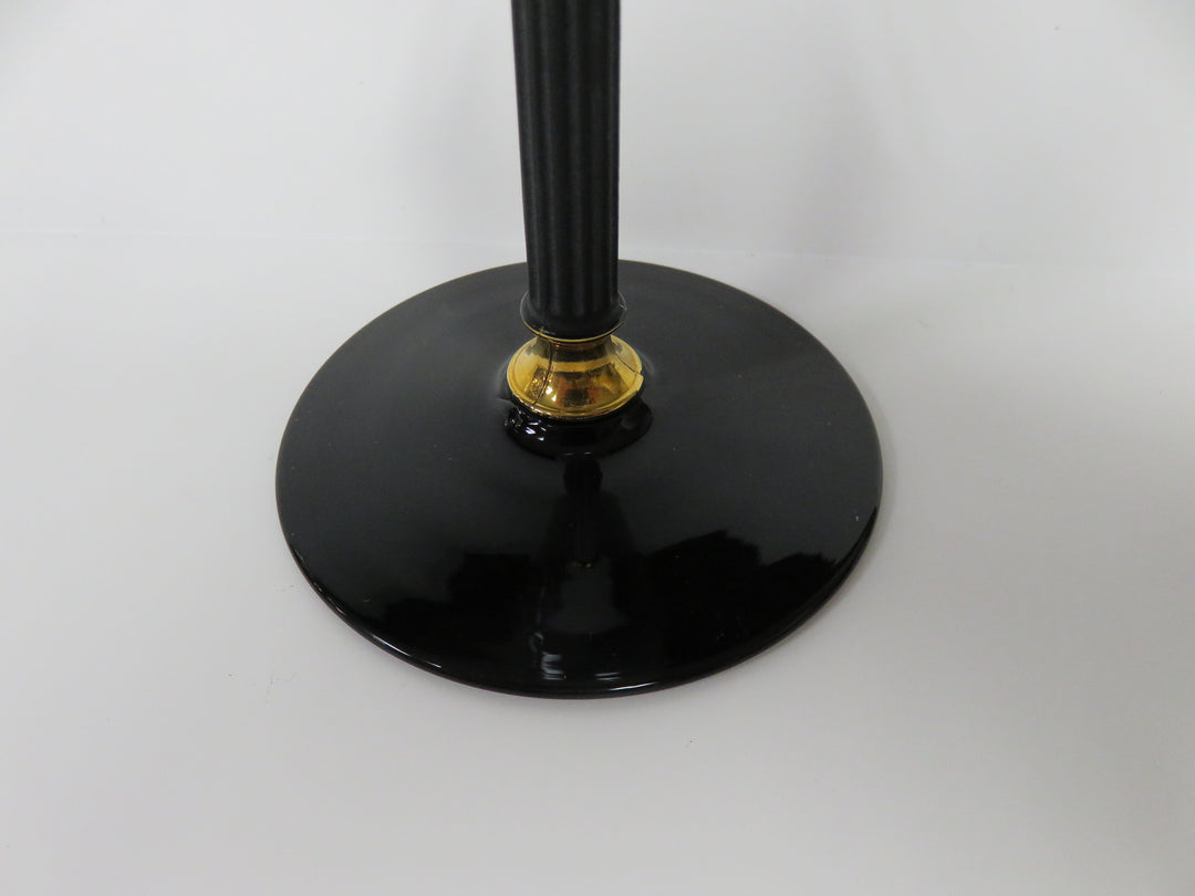 Sasaki Wine Glasses