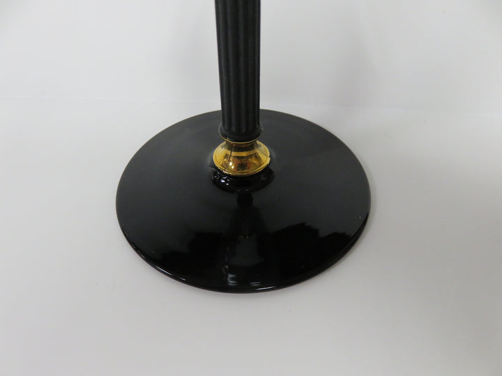Sasaki Wine Glasses