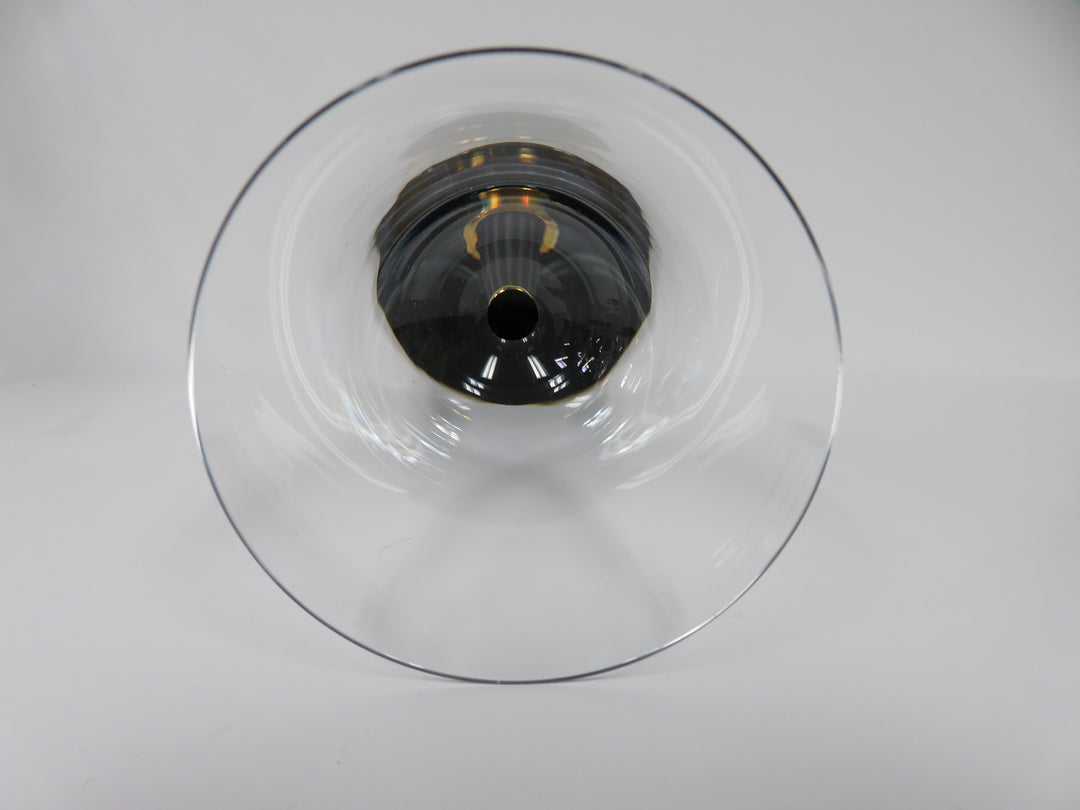 Sasaki Wine Glasses