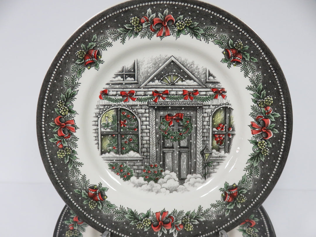Royal Stafford China Set