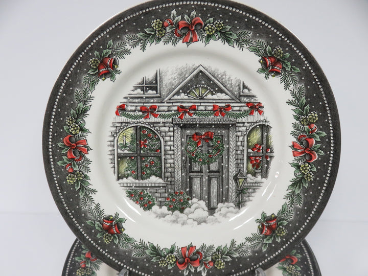 Royal Stafford China Set