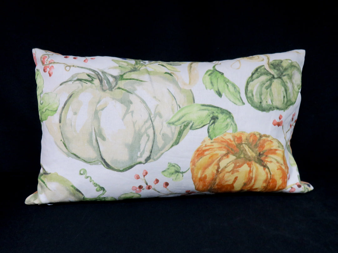 Pottery Barn Throw Pillow