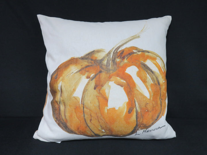 Pottery Barn Throw Pillow